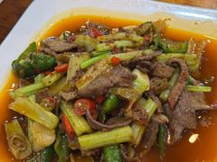 -让鸭脑壳飞(龙华店)