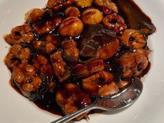 -绿波廊(豫园店)