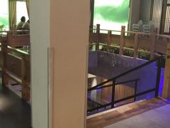 -沅江水·湖南家宴(南村万博长隆商圈店)