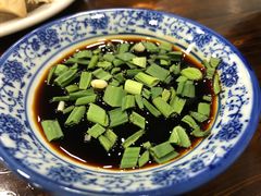 -苏州藏书羊肉馆(安顺路店)