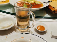 -钱塘宴(东站西子国际店)