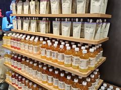 -MUJI无印良品(西湖银泰城店)