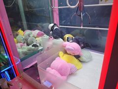 -CIAO·团建聚餐·生日派对轰趴馆(福田店)