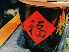 -火炉旺烤肉啤酒屋(沈北创始店)