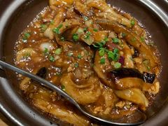 -木棉·醉心粤味(COCO Park店)