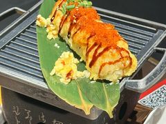 -一绪に和牛寿喜烧(罗湖益田假日店)