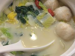 -大树餐厅(大悦城店)
