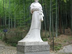 -敬亭山风景名胜区