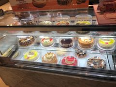 -哈根达斯(青岛海信店)