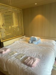 -禧月荟S月子中心(侨城店)