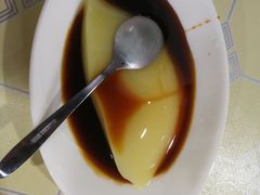 -重庆铺盖面(同友路店)