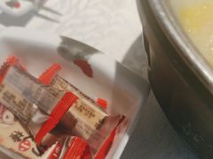 -旺顺阁·北京菜(北辰上品+)