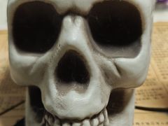 -戏精管理局·剧本杀·桌游·血染钟楼
