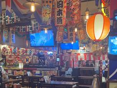 -平成屋·午肴夜酒(四川北路店)