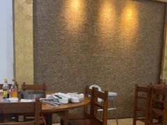 -15年老字号鑫鑫猪肚鸡·椰子鸡海南火锅(兴隆华侨农场店)