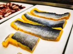 -珠海怡景湾大酒店