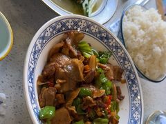 -小山寨(天润城店)