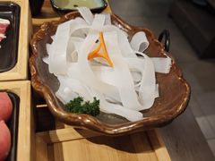 -湊湊火锅·茶憩(皇姑万象汇店)