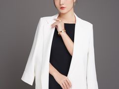 -iF摄影•全家福•证件照•形象照(南山店)