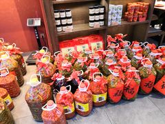 -烹湘·鲜炒湖南土菜(海珠店)