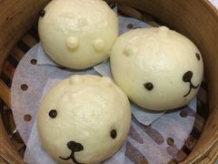 -点点心(微风信义店)