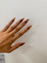 -尤米一站式美甲美睫