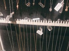 -三福(骡马市步行街店)