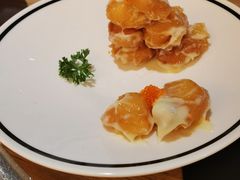 -新太二·鲜料川菜(晶耀前滩店)