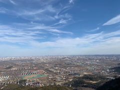 -北京西山国家森林公园