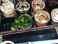 -大红袍火锅料理(尖沙咀店)