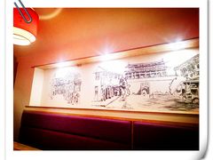 -袁记串串香(北国店)
