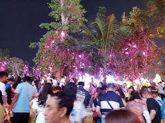 -勐巴拉娜西大剧院