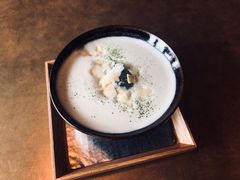 -飛鳥製茶