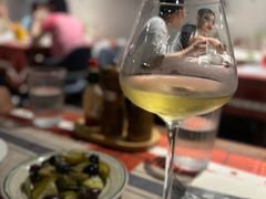 -Primo·丽莫意大利窑烤披萨