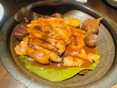 -元古雲境(新天地店)