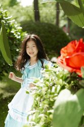 -莫奈庄园·儿童摄影馆·影视基地(江宁店)