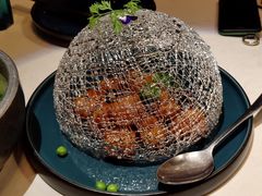 -荟廷·晶萃(陆家嘴尚悦湾店)