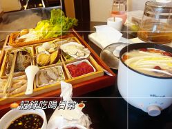 -馨美母婴护理中心(石狮店)