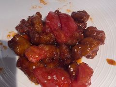 -大鱼徽州·寻味徽菜(星光总店)
