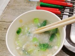 -民生烤虾(车家岭店)