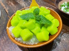 -冯校长老火锅(太古里店)