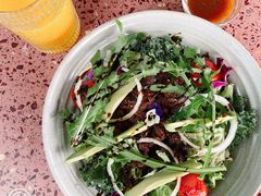 -La Terre乐田(万象城店)