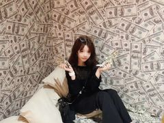 -不可思议减压馆·解压博物馆·摔碗发泄·团建定制
