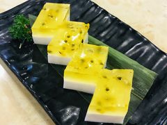 -中恒华茶楼(牌坊店)