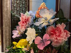 -夏宫中餐厅(香格里拉大酒店)