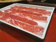 -万岛日本料理铁板烧(梅赛德斯奔驰店)