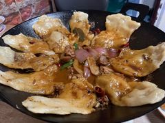 -做了不起的80后