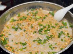 -丰食农家乐