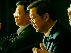 -喜满客影城(汉神广场店)