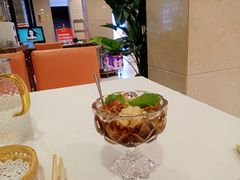 -大鸭梨烤鸭(房山店)